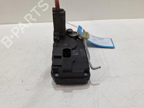 Andere VAUXHALL ASTRA Mk V (H) (A04) 1.8 (L48) | BP28038863O1 