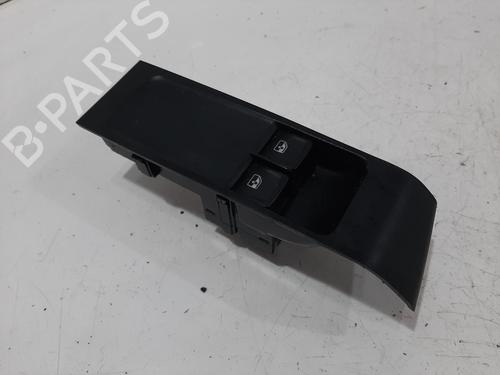 Interruttore SKODA FABIA III (NJ3) 1.0 TSI (95 hp) 31965138