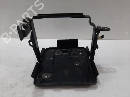 Support JAGUAR I-PACE (X590) EV400 AWD | BP36505861C155 - Image 4