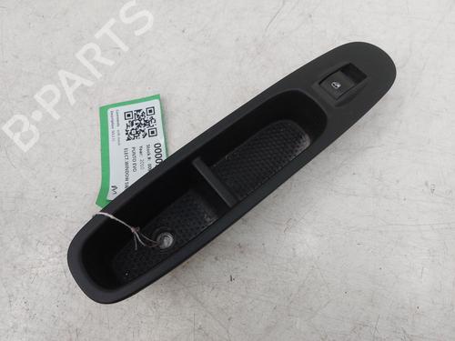 Used Left front window switch Left front window switch 26798870 26798870