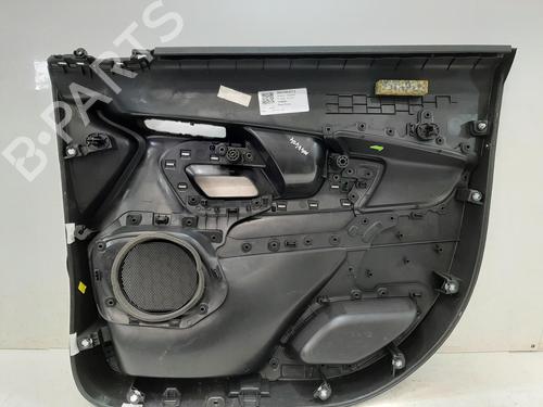 Other VAUXHALL COMBO Mk IV (E) Box Body/MPV (K9) 1.5 D | BP33335493O1 - Image 6