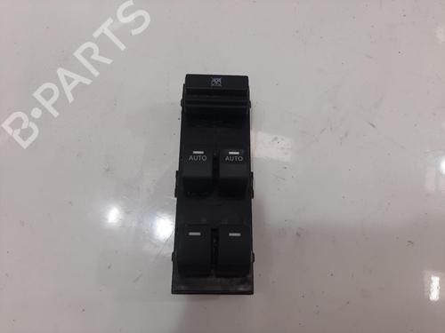 Used Right front window switch Right front window switch 37647853 37647853