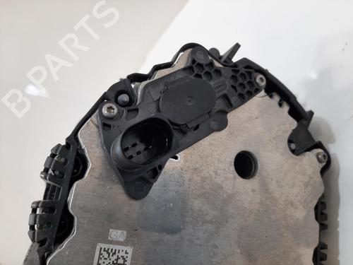 Other HYUNDAI BAYON (BC3) 1.0 T-GDI | BP35767853O1  - Image 6