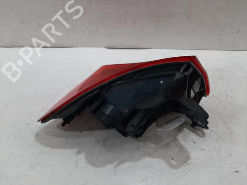Right taillight BMW 3 (F30, F80) 328 i | BP32409650C35 