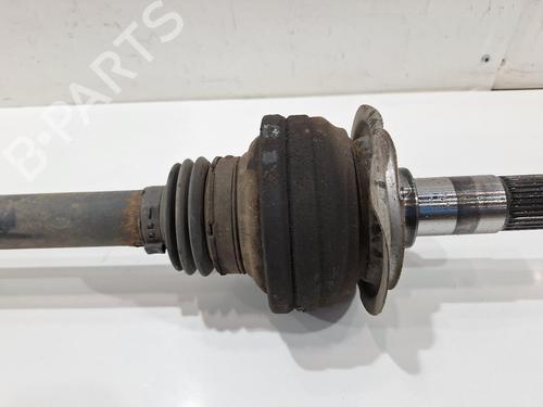 Andre MERCEDES-BENZ E-CLASS Coupe (C207) E 350 BlueTEC / d (207.326) | BP26815420O1 