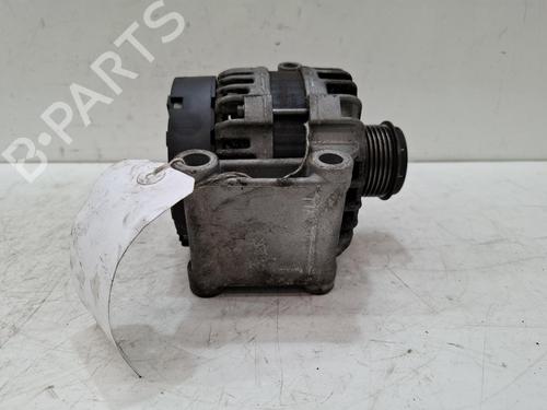 Alternator FORD TRANSIT CUSTOM V362 Van (FY, FZ) 2.2 TDCi | BP38769903M7  - Image 5