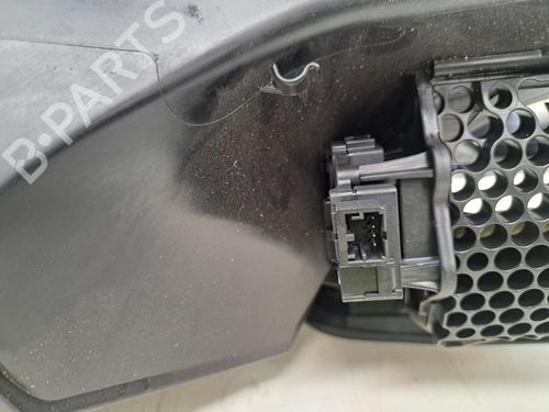 Heater matrix ASTON MARTIN DB12 Volante 4.0 V8 | BP37448705M63 - Image 6