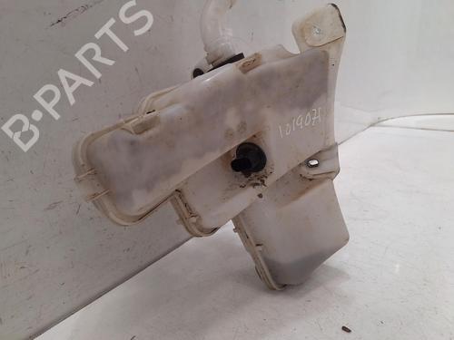 Windscreen washer tank SKODA SCALA (NW1) 1.0 TSI | BP27524114C113 