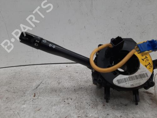 Switch ROVER 25 I Hatchback (RF) 1.6 16V | BP26746540I30 