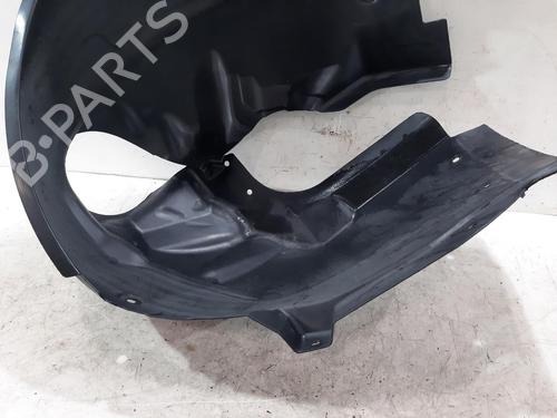 Other FORD FIESTA VII (HJ, HF) 1.5 TDCi | BP37067019O1 - Image 2