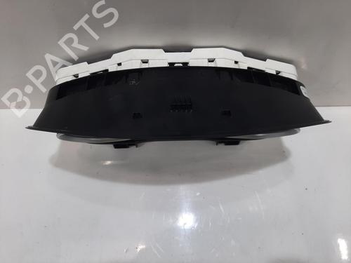 Instrument cluster FORD FOCUS II (DA_, HCP, DP) 1.6 | BP28053254C47 