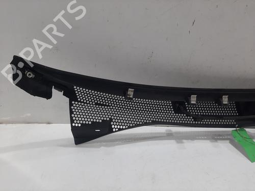 Scuttle panel FIAT 500 (312_) 1.2 (312AXA1A) | BP29417429C110 