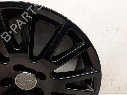 Felg AUDI A4 B7 (8EC) 2.0 TDI 16V | BP26835601C45 