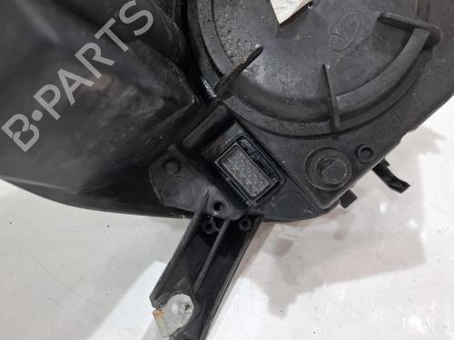 Left headlight VAUXHALL ADAM (M13) 1.2 | BP40454998C28 - Image 6