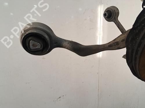 Left front suspension BMW Z4 Roadster (E89) sDrive 20 i | BP26816502M72 