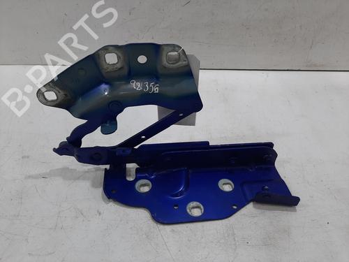 BP30735487O1 main image