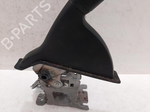 håndbremse FIAT TIPO Hatchback (356_, 357_) 1.4 (356HXA1B, 357) | BP33212438I18 - Image 3