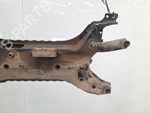 Subframe MITSUBISHI ECLIPSE CROSS (GK_, GL_) 1.5 T-Mivec | BP29444577M9 