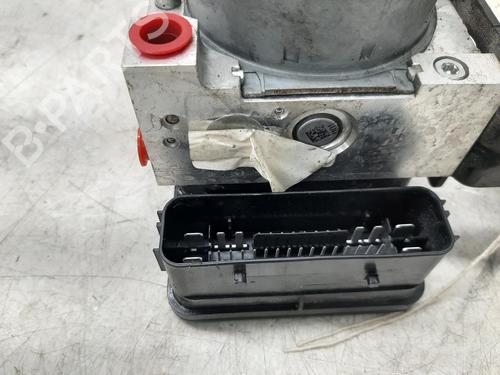 ABS pump FORD S-MAX (CJ, WA6) 2.0 TDCi | BP26745589M43 - Image 4