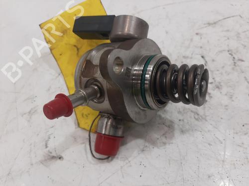 Injection pump SEAT IBIZA V (KJ1, KJG) 1.0 TSI | BP29524794M78 
