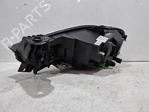 Right headlight FIAT TIPO Hatchback (356_, 357_) 1.4 (356HXA1B, 357) | BP38604511C29 - Image 4