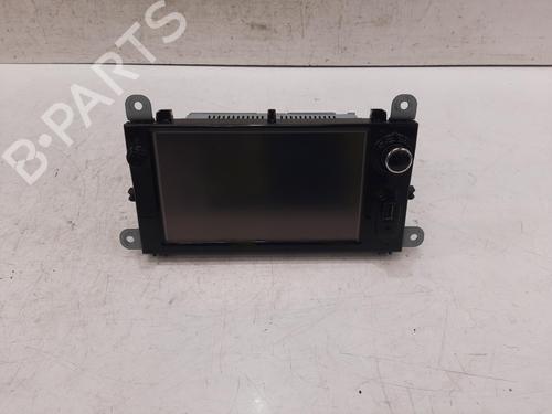 electronic-module-renault-clio-iv-bh_-2012-2013-2014-2015-2016-2017-2018-2019-2020-2021-33436246 main image