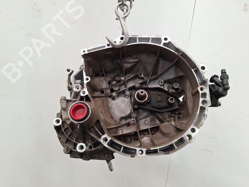 Used Gearbox Gearbox 36916838 36916838