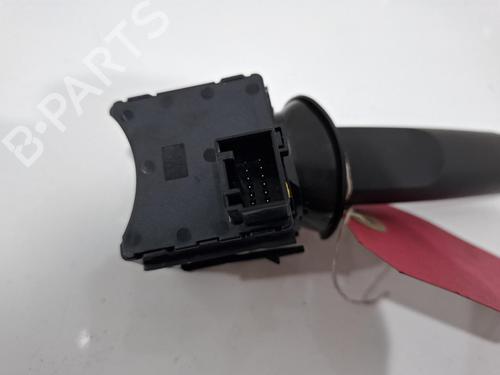 Switch VAUXHALL MERIVA Mk II (B) (S10) 1.4 | BP38429480I30 - Image 3