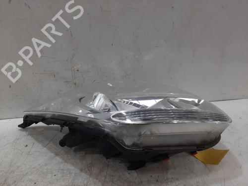 Right headlight KIA VENGA (YN) 1.4 CVVT | BP37433479C29 - Image 6