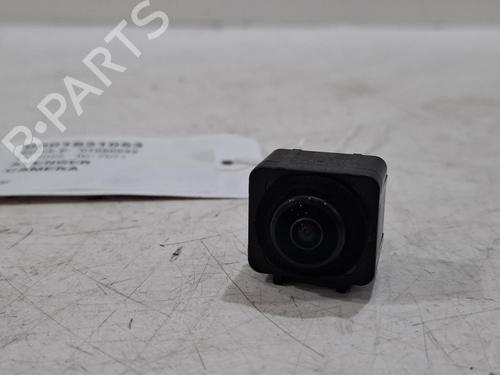 Camera JEEP AVENGER (J2) 1.2 GSE T3 | BP39176639E14 - Image 5