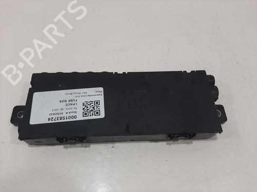 Boîte à Fusibles JAGUAR I-PACE (X590) EV400 AWD | BP30829321E1