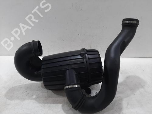 Used Air filter box VAUXHALL MOVANO Mk III (C) VAN (U9) 2.2 D (140 hp) 30828837