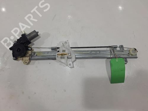 Front left window mechanism SUZUKI CELERIO (LF) 1.0 (AVK310) | BP39943404C22 - Image 3
