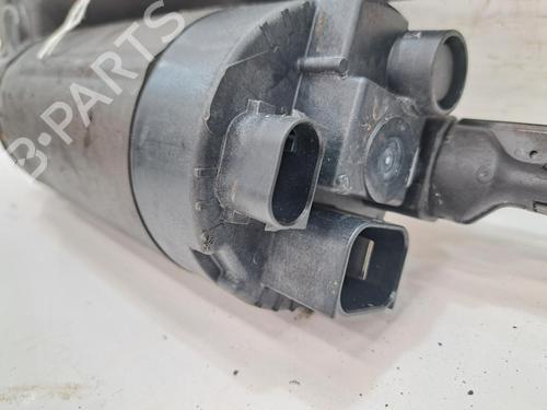 Steering rack ASTON MARTIN DB12 Volante 4.0 V8 | BP37433073M22  - Image 5