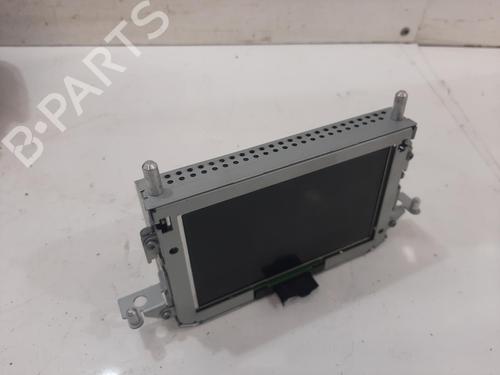 Electronic module FORD FIESTA VI (CB1, CCN) 1.0 Sport | BP32718420M83  - Image 6