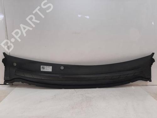 Used Scuttle panel Scuttle panel 37188771 37188771