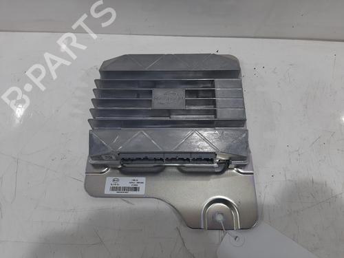 Módulo eletrónico Módulo eletrónico BYD SEAL U 1.5 Plug-in Hybrid Front-Wheel Drive (218 hp) 36253768 36253768