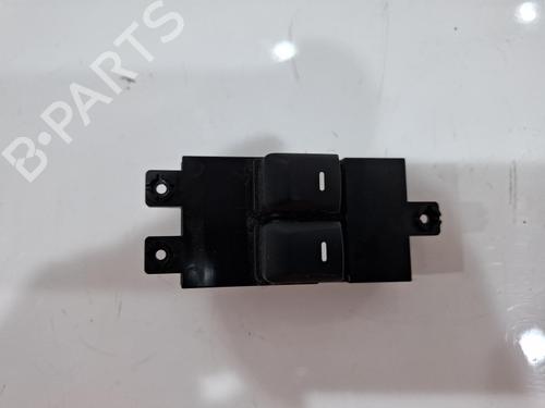 Used Right front window switch Right front window switch KIA PICANTO II (TA) 1.0 (69 hp) 40455332 40455332