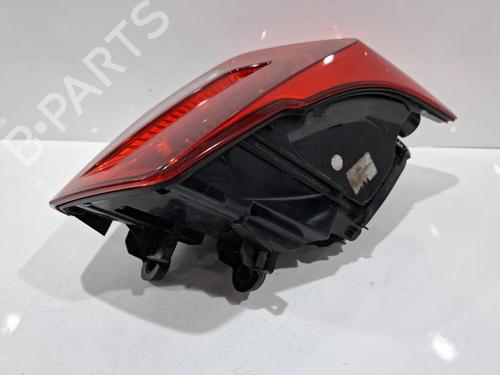Left taillight AUDI Q2 (GAB, GAG) 30 TDI | BP40455367C34 - Image 3