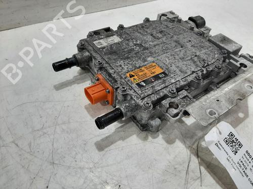 Inverter/Converter JAGUAR I-PACE (X590) EV400 AWD | BP30516945M119