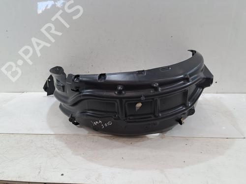 other-vauxhall-corsa-mk-v-f-2019-37019303 main image