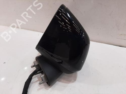Left mirror VOLVO XC40 (536) T5 Plug-in Hybrid | BP34424393C26  - Image 5