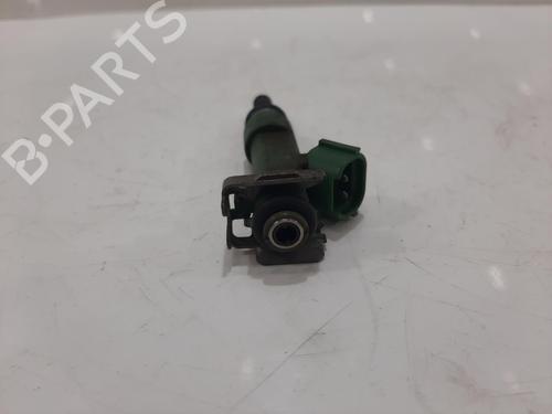 Injector RENAULT CAPTUR II (HF_) TCe 100 (HFMT) | BP38021301M100 - Image 2