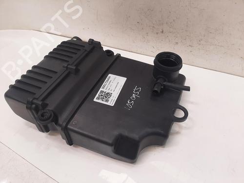 Air filter box FORD KA (RU8) 1.2 | BP36046971M87 - Image 5