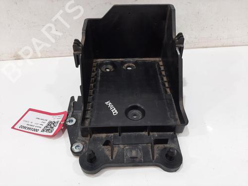 Støtte MAZDA CX-3 (DK) 2.0 SKYACTIV-G (DK5W, DK6W) | BP33180019C155  - Image 5