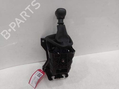 Used Gear lever Gear lever 26842305 26842305