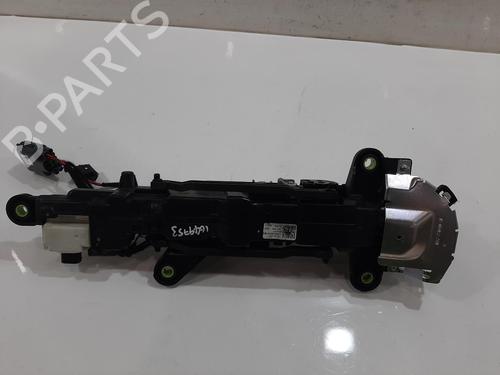 Other LAND ROVER RANGE ROVER EVOQUE (L551) 2.0 D165 | BP35922769O1 - Image 5