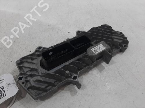 Used Control unit MERCEDES-BENZ A-CLASS (W177) A 180 (177.084) (136 hp) 26754848