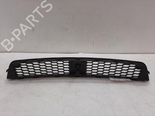 Grille MITSUBISHI COLT VI (Z3_A, Z2_A) 1.3 (Z21A) | BP29496549C40 