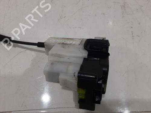 Other FIAT 500 (312_) 1.2 (312AXA1A) | BP33648047O1  - Image 6